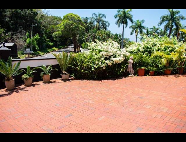 4 BEDROOM HOUSE FOR SALE IN GLENWOOD